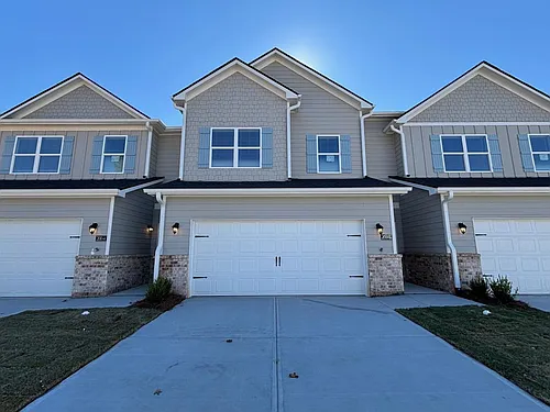 200 Harvest Ridge Ln #B Photo 1