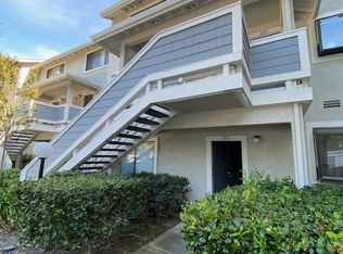 2598 Oak Rd #184-1, Walnut Creek, CA 94597