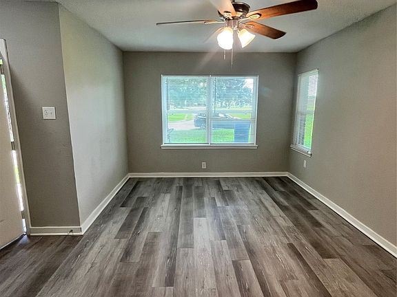 4th image of 1001 Mac Dr #1001