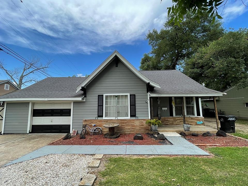 1st image of 2830 Las Palmas Dr