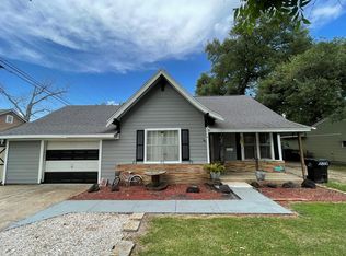 2830 Las Palmas Dr, Port Arthur, TX 77642