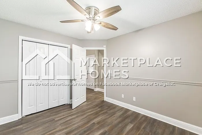415 Covington Cv — Photo 19