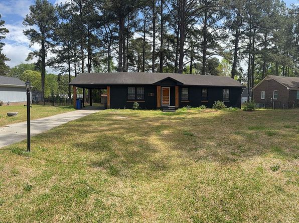 3104 Marlowe Rd N