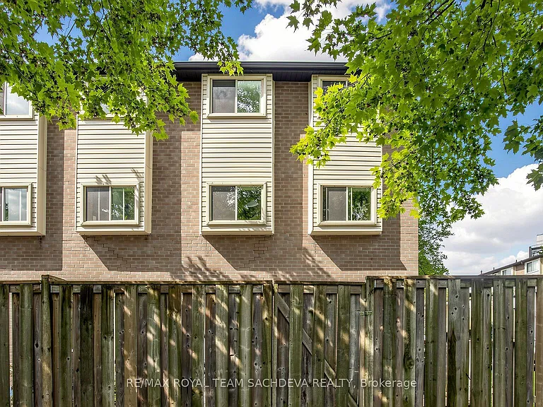 55 Collinsgrove Rd #255 — Photo 38