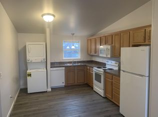 1730 State Highway 35 #10, Kalispell, MT 59901