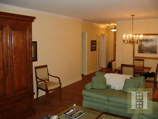 Sold by Halstead Real Estate | media 12