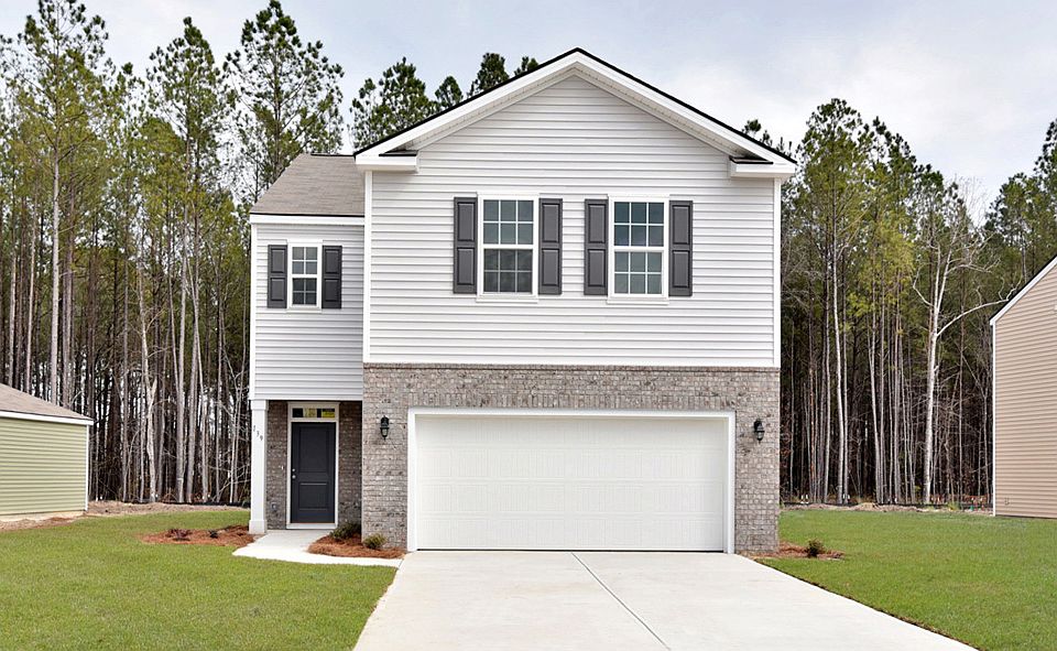 Elevation Image 0.