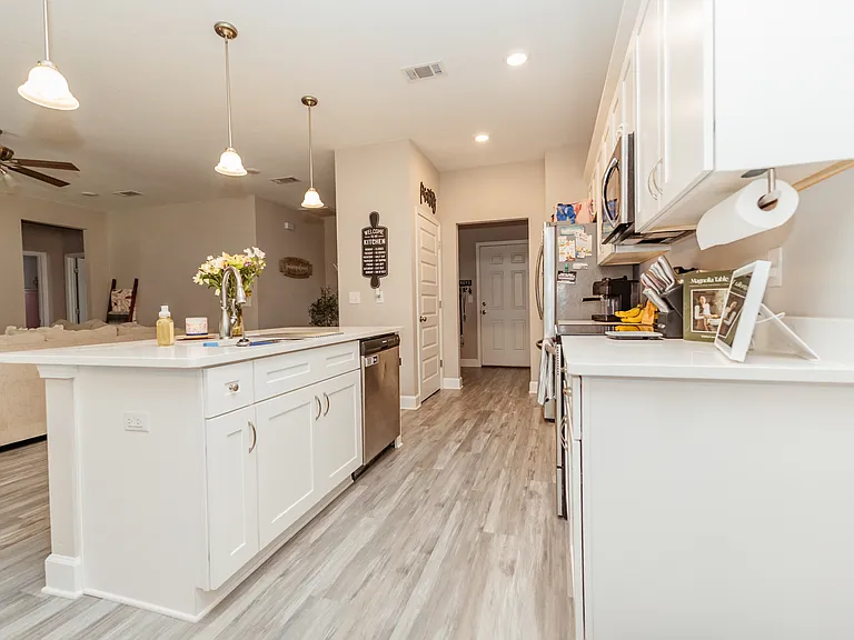 1512 Long Needle Ct — Photo 8
