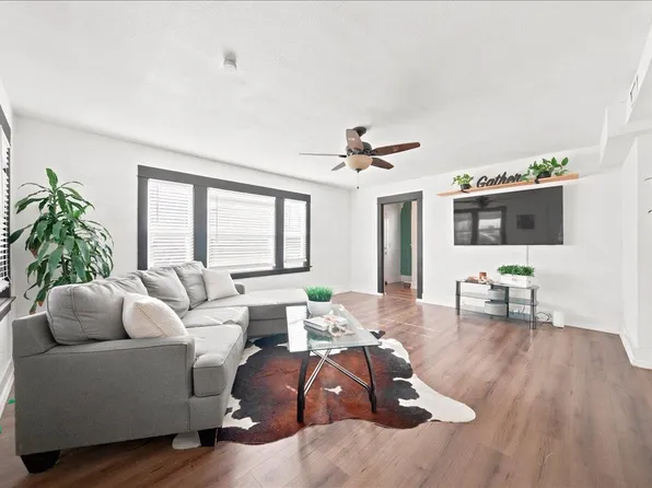 726 Rosalind Ave, Yuba City, CA 95991