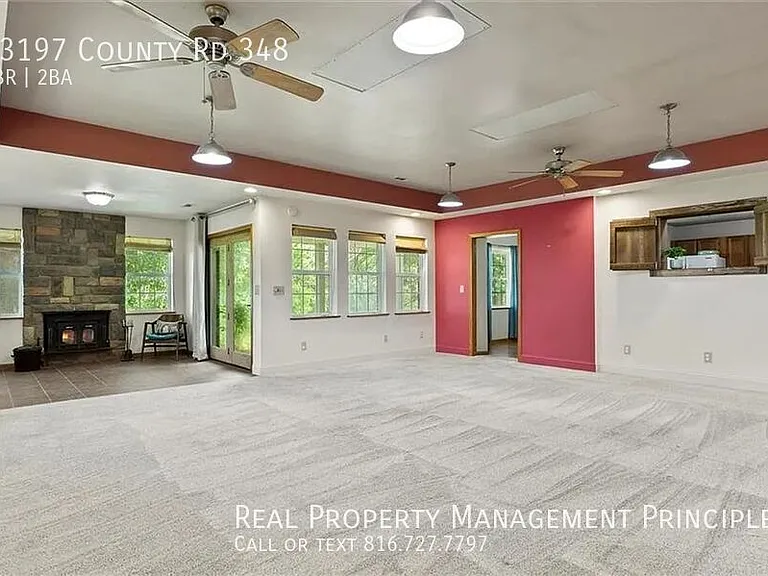 13197 County Road 348 St — Photo 17