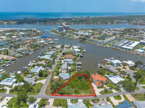 0 Quay Assisi Ct #75, New Smyrna Beach, FL 32169
