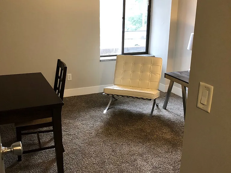 The Village at Gray's Lake Apartments - Des Moines — Photo 16