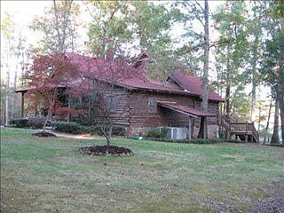 4th image of 2281 Nc Highway 58