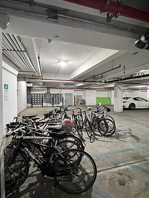 Rented by ABCO Commercial Properties, LLC | media 22