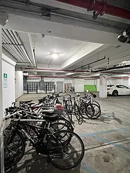 Rented by ABCO Commercial Properties, LLC