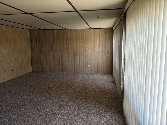 4th image of 2550 E Avenue I Space 42