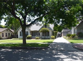 565 N Laurel Ave, Upland, CA 91786