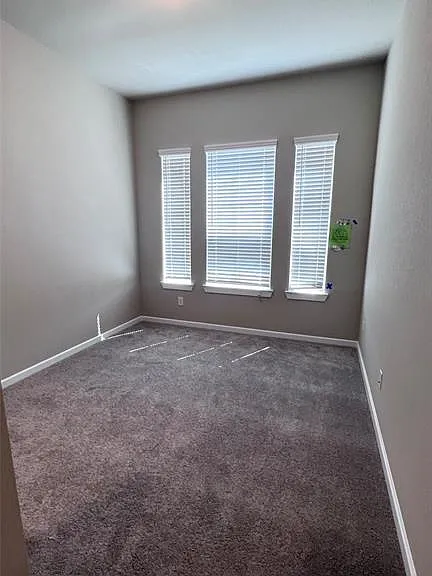 4218 Haven Crest Ln — Photo 10