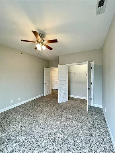 119 Cornerstone Street Apartments — Photo 37