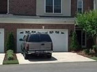 507 Whistling Straits Ln, Fort Mill, SC 29708