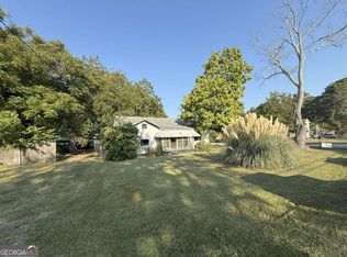 1948 Benson Ave SE, Smyrna, GA 30080