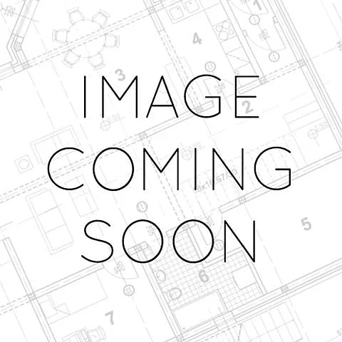 Floor plan Studio A