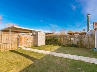 9013 Pecan Tree Dr, Baton Rouge, LA 70810