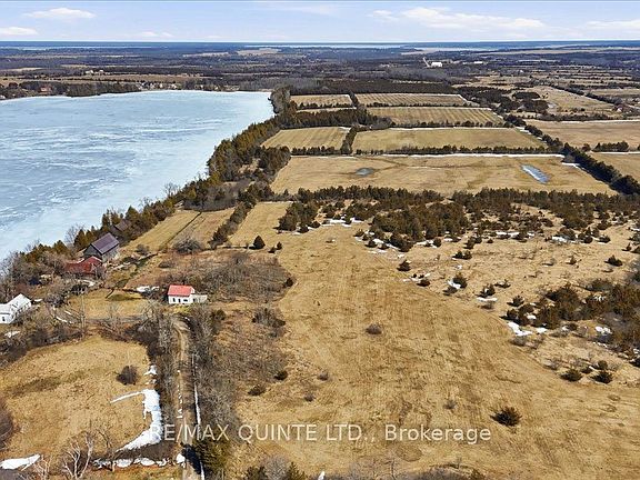 5th image of 115 Gibson Rd