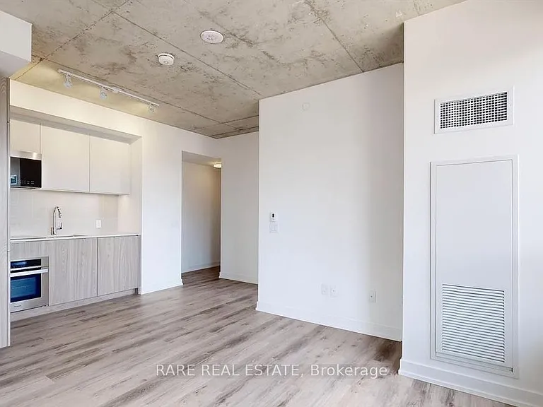 28 Eastern Ave #514 — Photo 29
