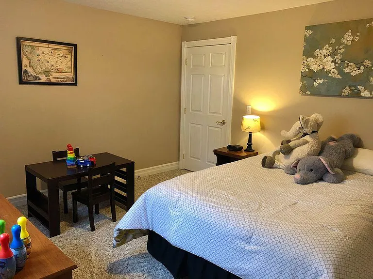 10 Bruyer Way — Photo 11
