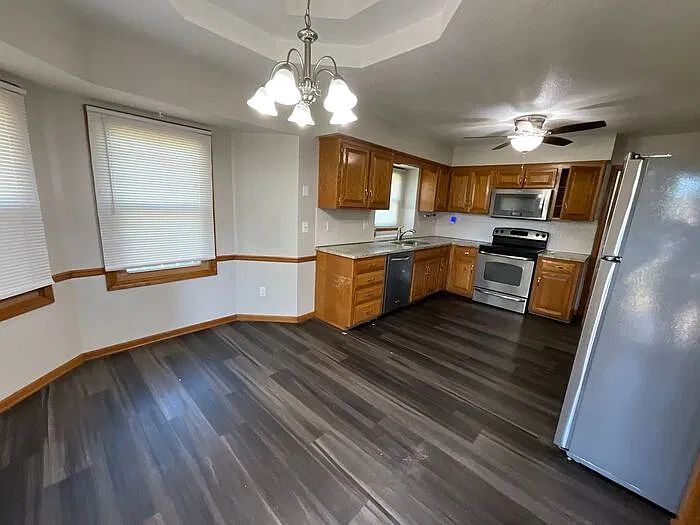 18500 E Arrowhead Ln — Photo 15