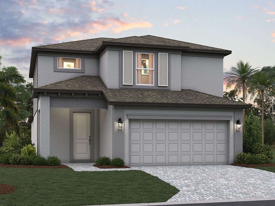 Rendering