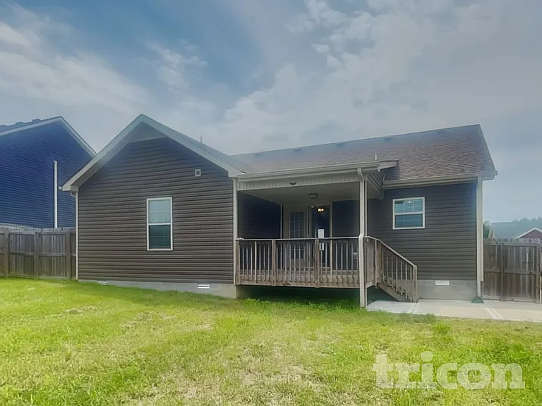 609 Hollow Crst — Photo 15