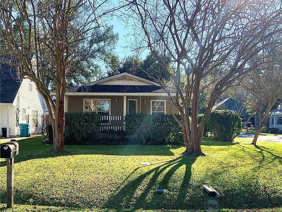 1st image of 9602 Red Church Ln