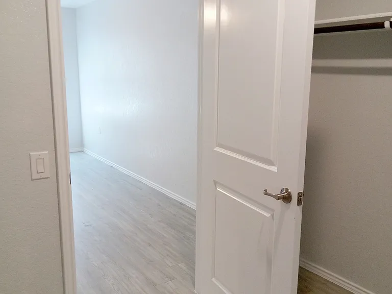 11966 Cink Dr — Photo 29