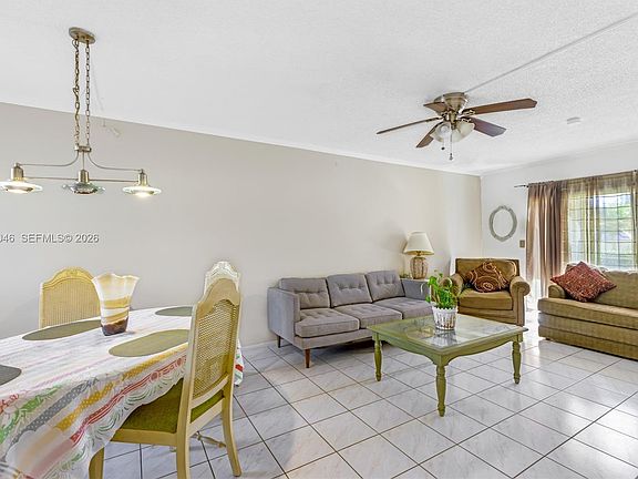 2nd image of 4143 N Ocean Blvd APT 104