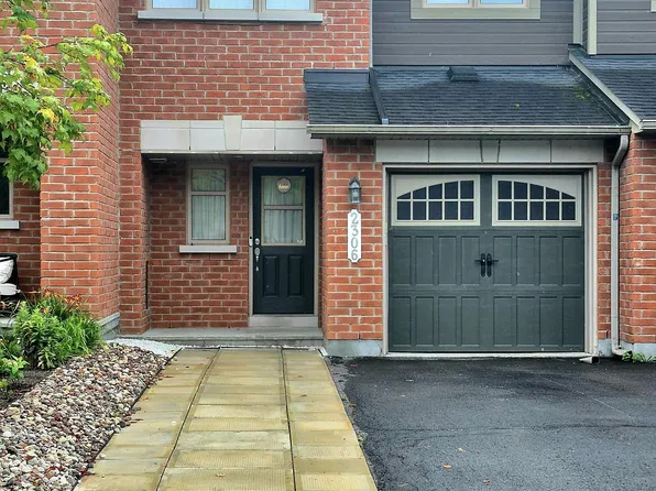 2306 Marble Cres, Clarence Rockland, ON K4K 0G9