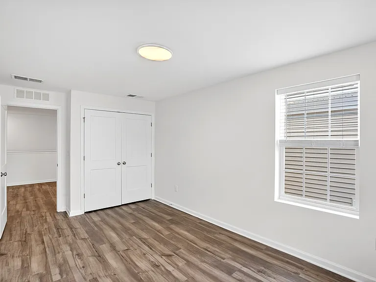728 Station Rd #1 — Photo 14