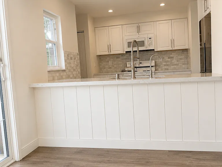 Conejo View Dr — Photo 1