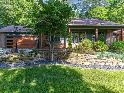 305 Braewood Ln, Chillicothe, OH, 45601