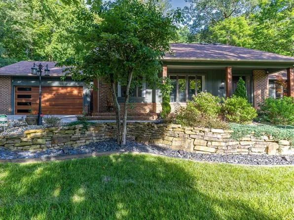 305 Braewood Ln, Chillicothe, OH 45601