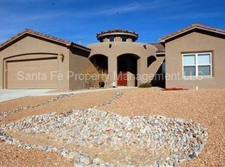 6886 Nacelle Rd NE, Rio Rancho, NM 87144
