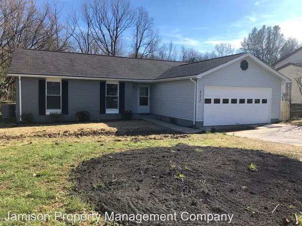 532 Vista Grande Cres, Charlotte, NC 28226