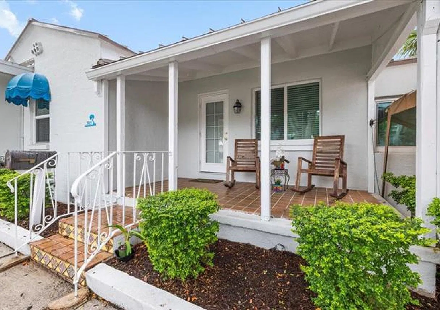 305 NE 14th Ave # 305, Fort Lauderdale, FL 33301 — Photo 4