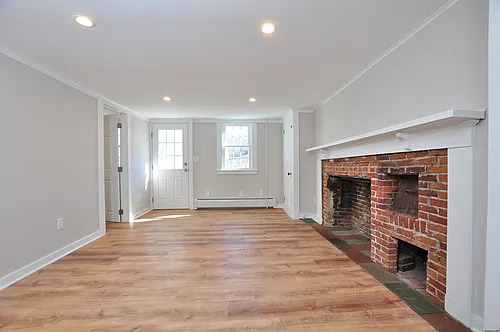 59 Bridge St #59 Photo 1