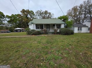 364 West Ave, Jackson, GA 30233