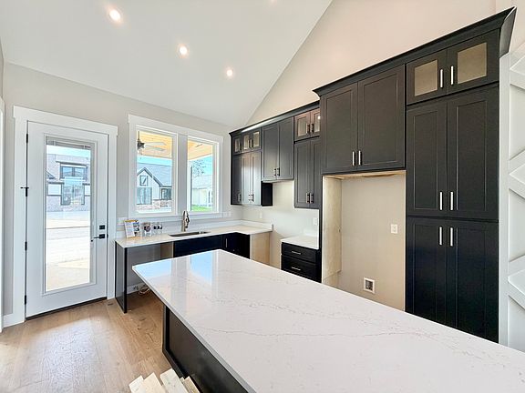 4th image of 408 Idle Place Cir Lot 55
