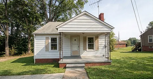 525 Lakeside Ave Photo 1