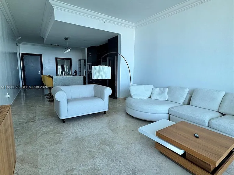 900 Biscayne Blvd #2604 — Photo 11