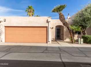 1949 N Swan Rd, Tucson, AZ 85712